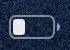 rtxvortx's tweet photo. @Geecube3 @iconredesign this is how the icon without battery percentage looks, they made it similar to the one with the percentage on https://t.co/cmpySJlbyJ