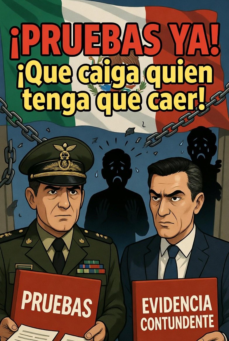 Guillermo tweet media