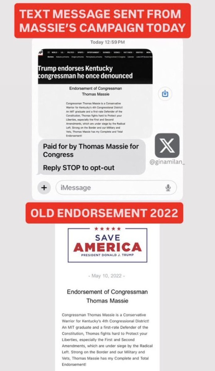 Helen MAGA🇺🇸❤️💪 tweet media