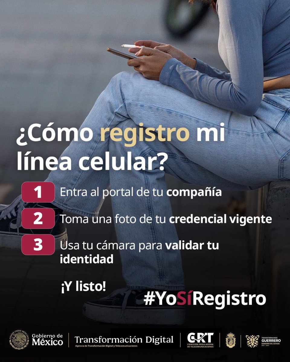Secretaría de Contraloría tweet media