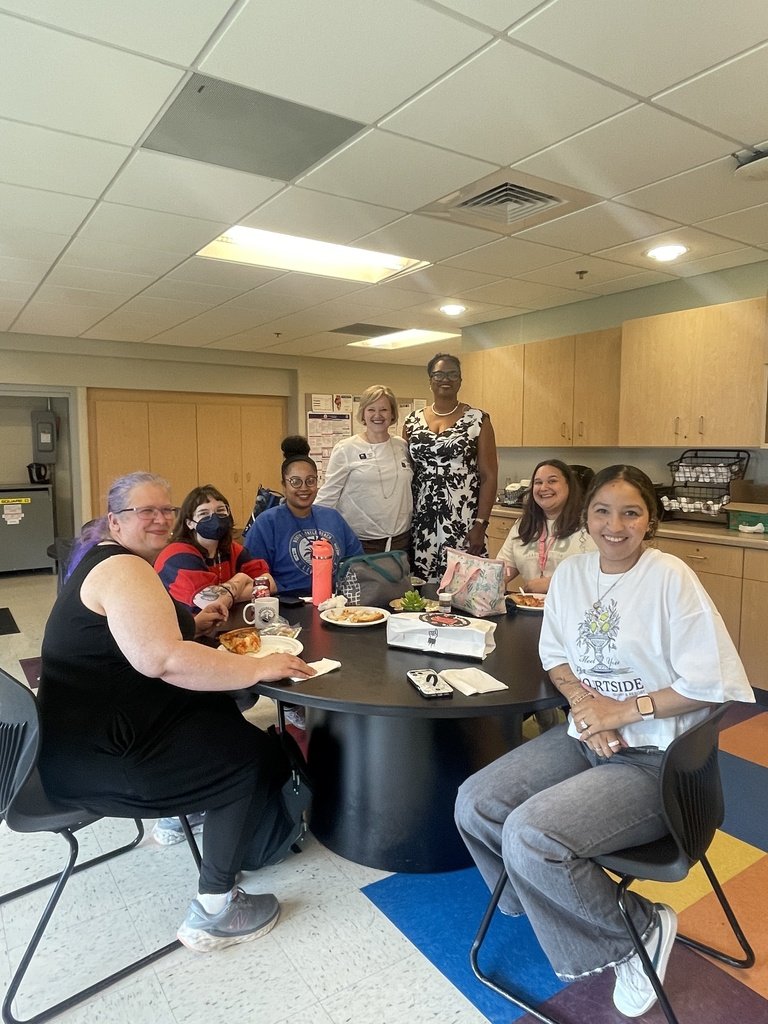 Champaign Unit 4 Schools tweet media