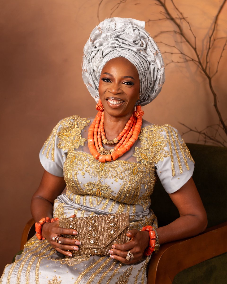 EBUNOLUWA OTUNJI tweet media