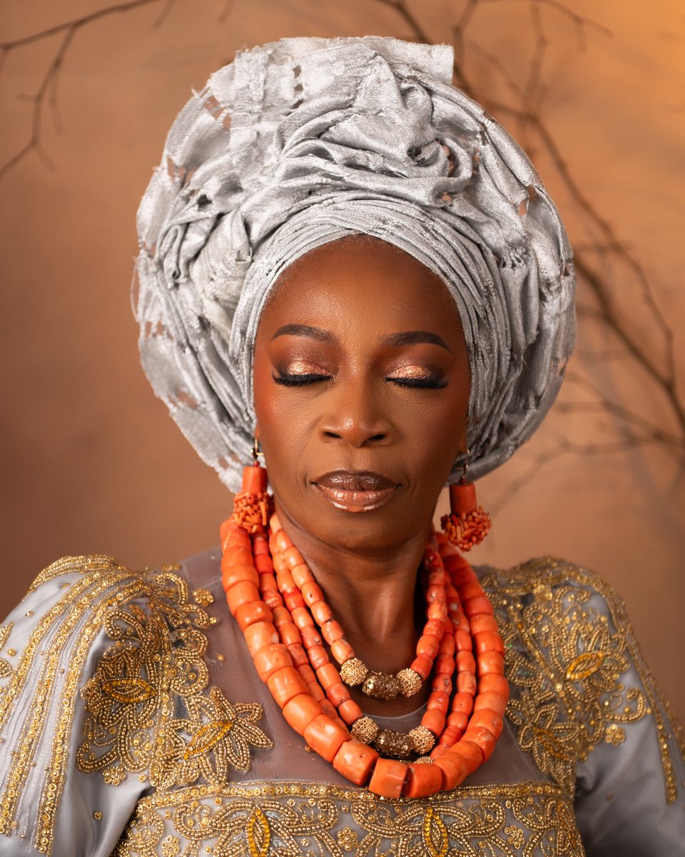 EBUNOLUWA OTUNJI tweet media