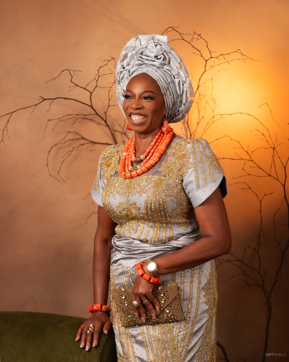 EBUNOLUWA OTUNJI tweet media