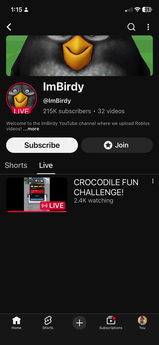 Second_Angs's tweet photo. @TeamYouTube can’t believe you guys have scammers trying to get kids to donate money. Doing “Give aways” can you please review his stuff at least. I reported for misleading and spam!

But these guys are targeting kids. https://t.co/zchlN46mWj