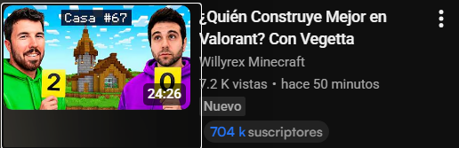 SirExcelDJ's tweet photo. @WillyrexYT Willyy, como que en Valorant? JASDJAD https://t.co/9uWYYJAJph