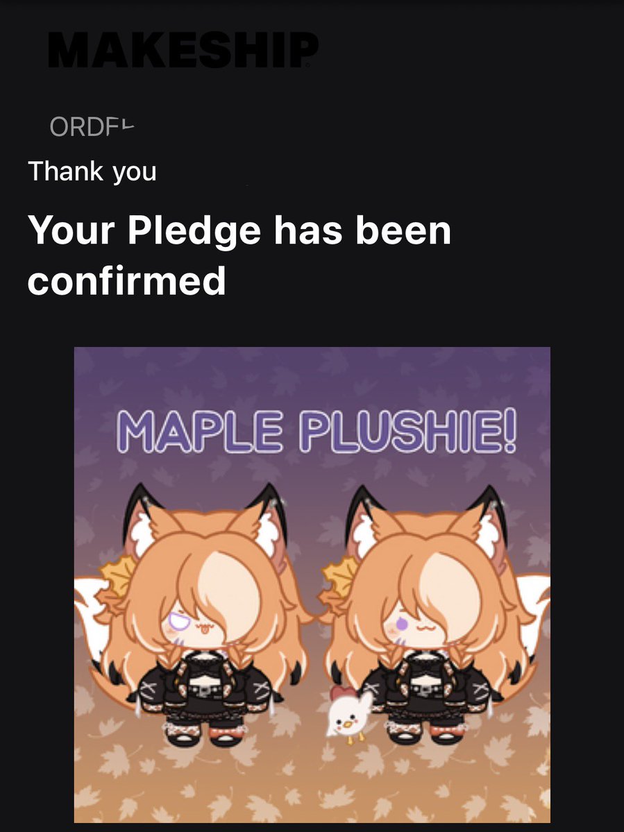 Kitsu 🦊💊 tweet media