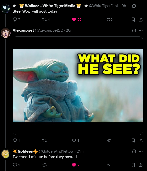 Alexpuppet tweet media