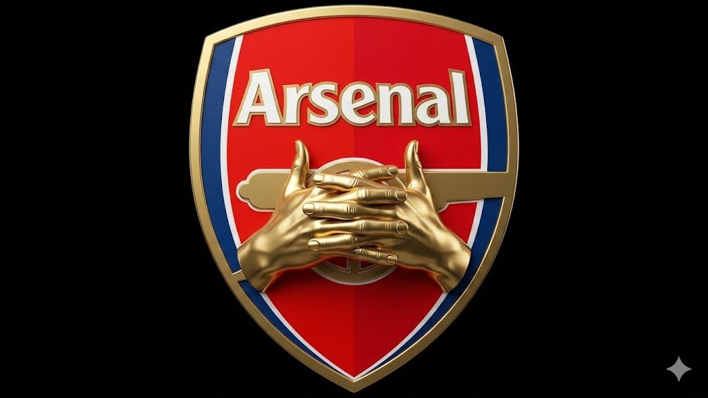 MarJooste's tweet photo. Yes man !!!

Thank you Junior. And thanks to the team for hanging in there !! https://t.co/wiX5UGQoDV