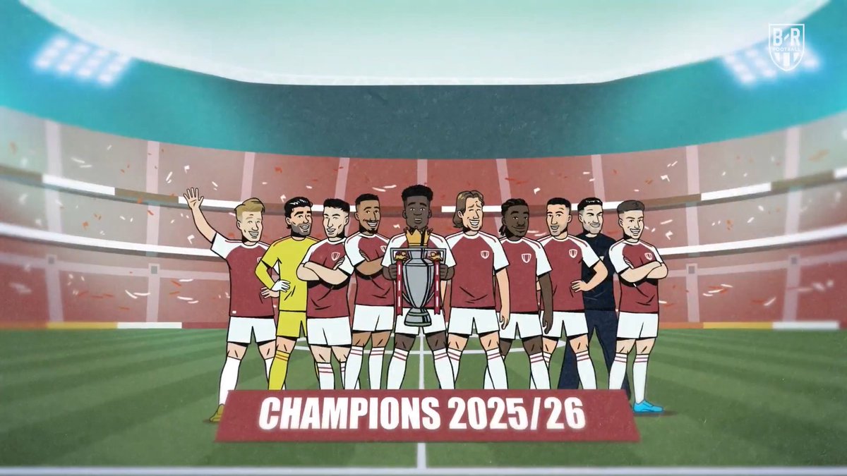 Premier League Out Of Context (@PL__OOC) on X