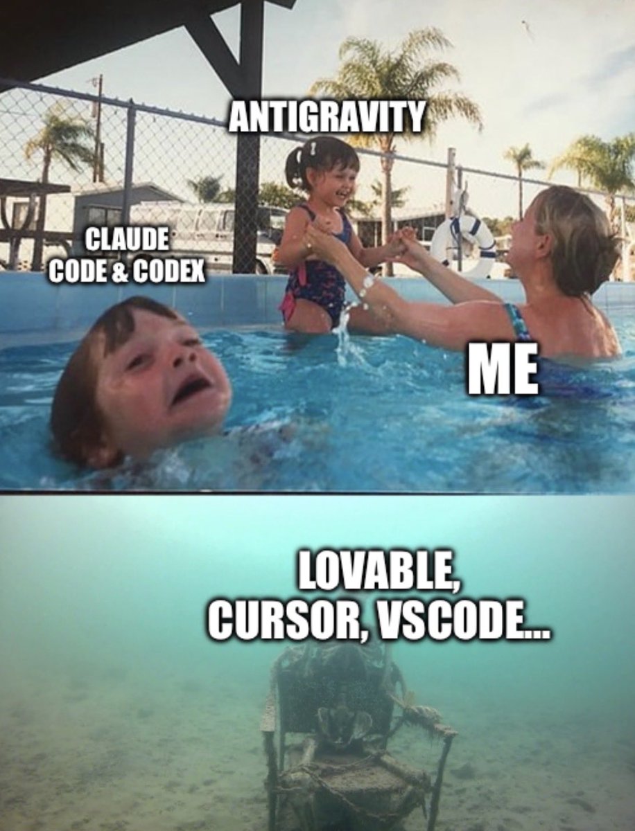 toukoodaa's tweet photo. @antigravity https://t.co/co5EzMzNId