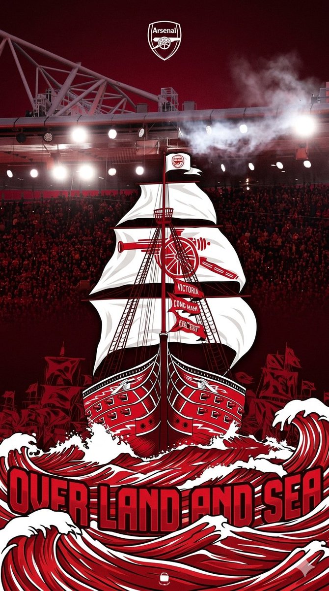 LordBurto's tweet photo. So happy that this is my first post in over a decade!

#COYG https://t.co/SWcS2b9lcs