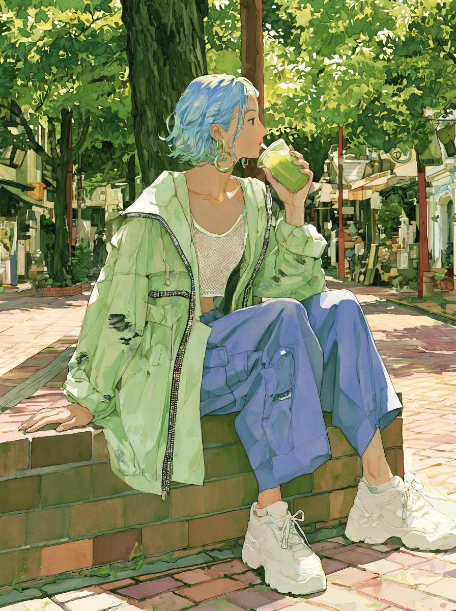 ゆんゆん。。 (@manga0365) / Posts / X