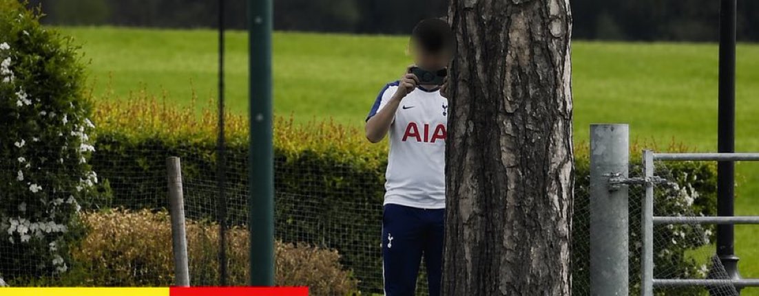 West Ham Transfers tweet media