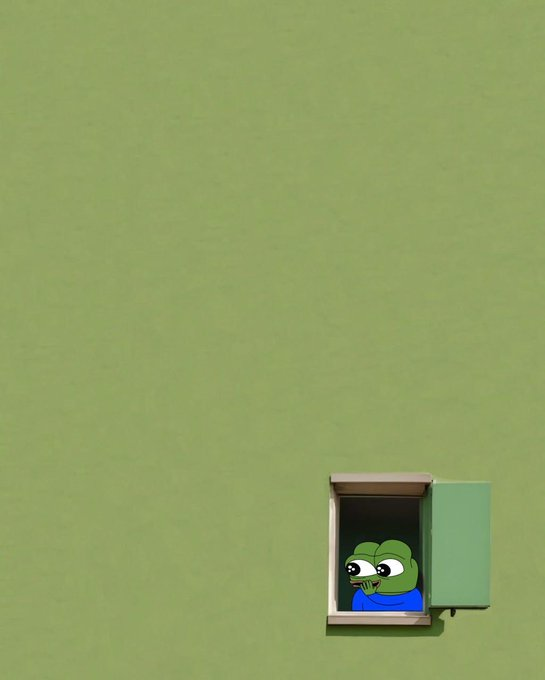 Apu tweet media