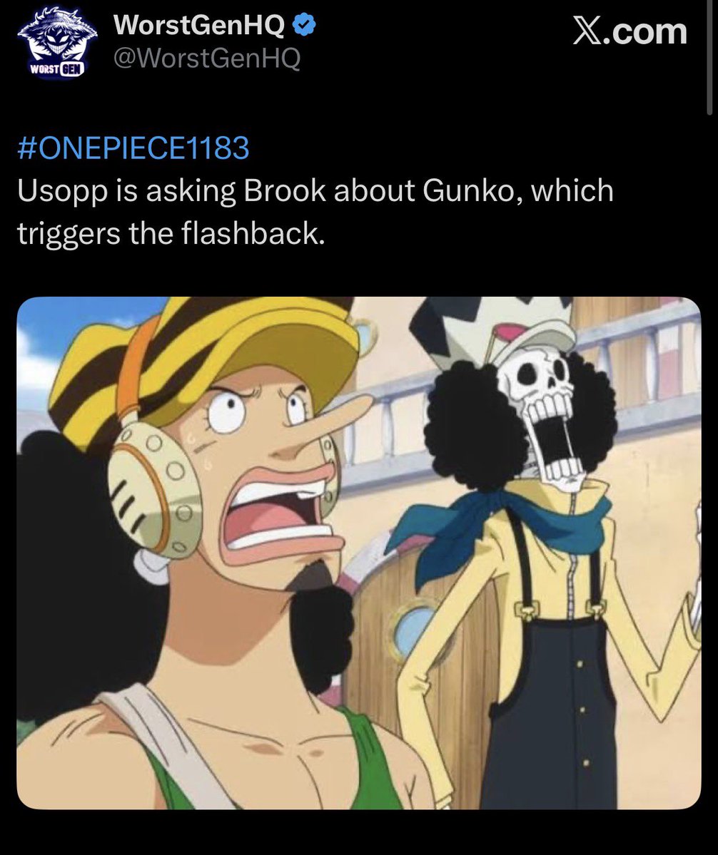 𝓚𝓸𝓶𝓹𝓵𝓮𝔁 tweet media