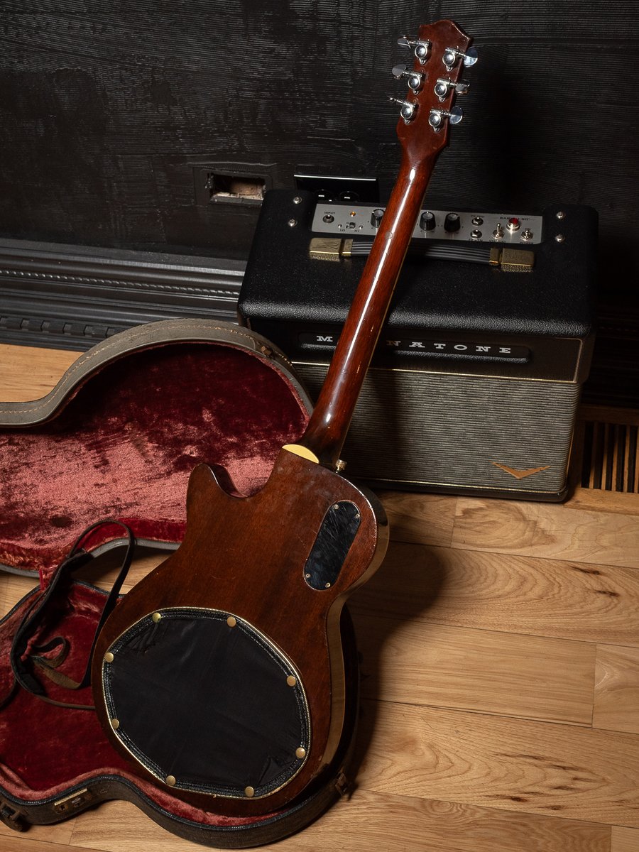 ChicagoMusicExchange tweet media