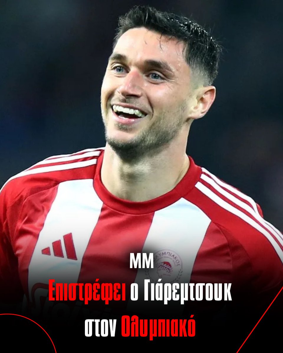 Match_Money tweet picture
