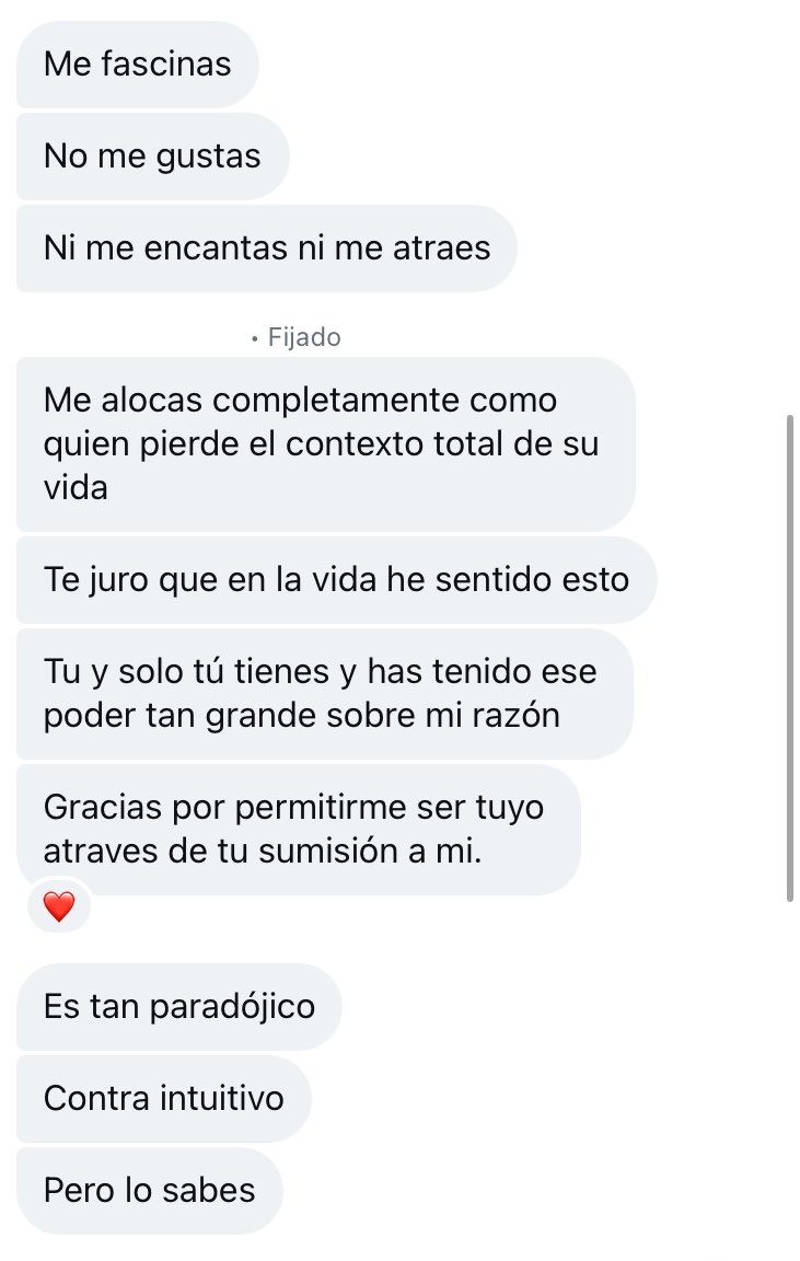 heysoykat's tweet photo. how i know he loves me? https://t.co/Hdva3G0GoV