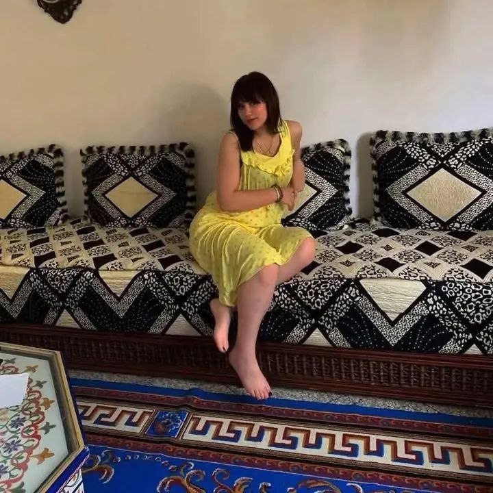 نورة tweet media
