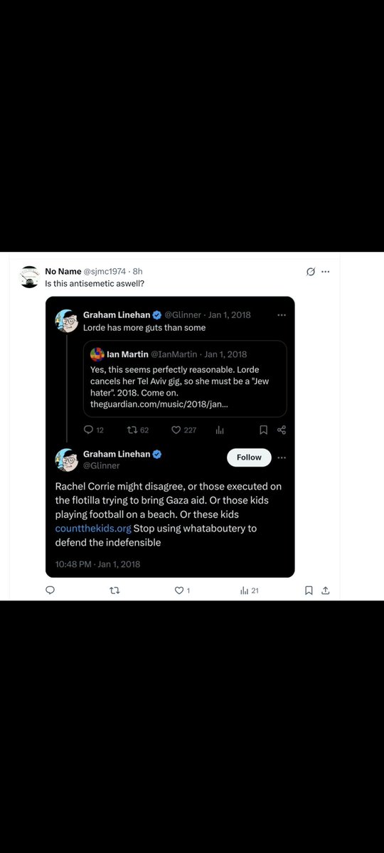 Jayo tweet media