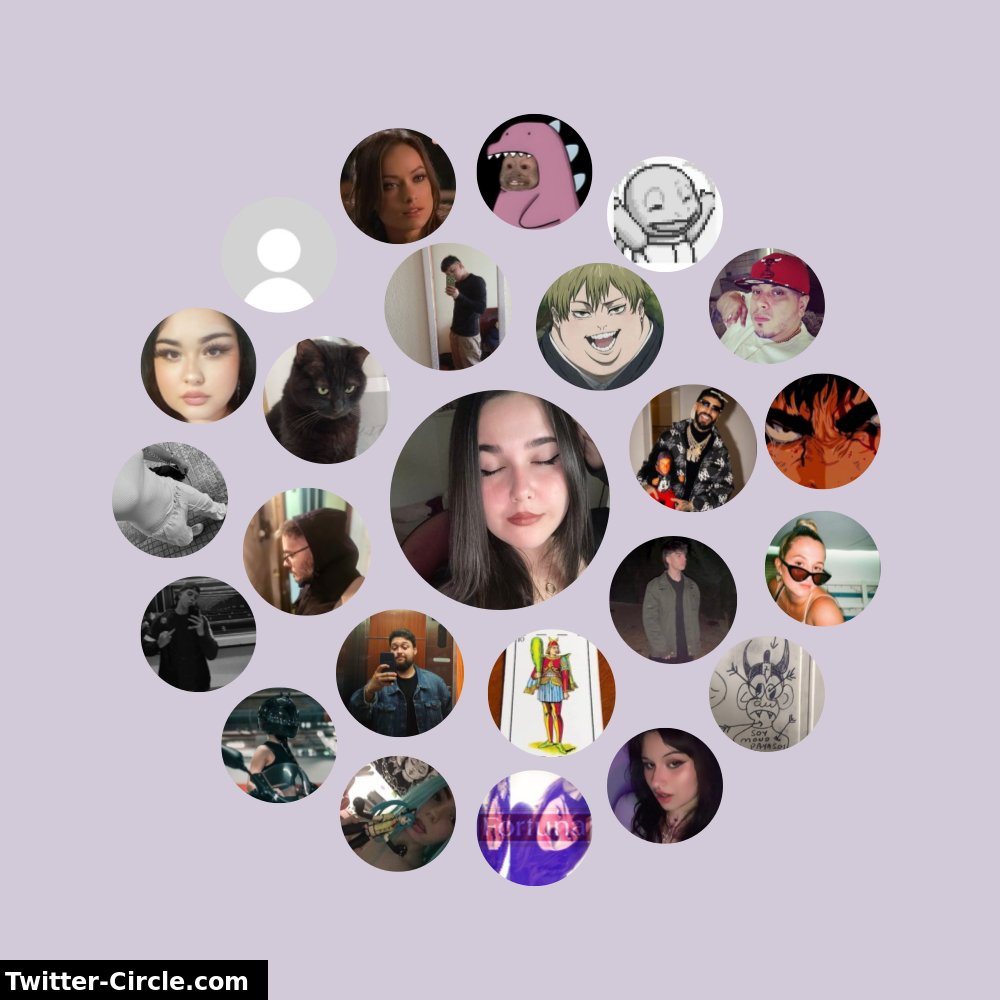 Esther con h tweet media