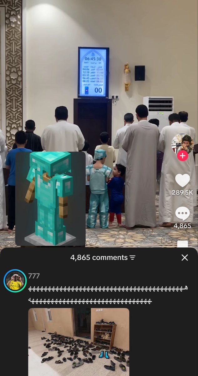 ج tweet media