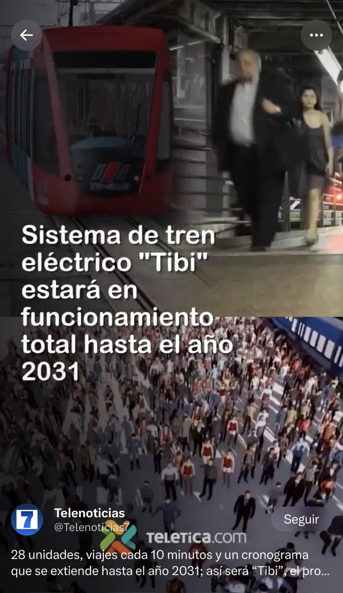 Alberto Franco Mejía tweet media