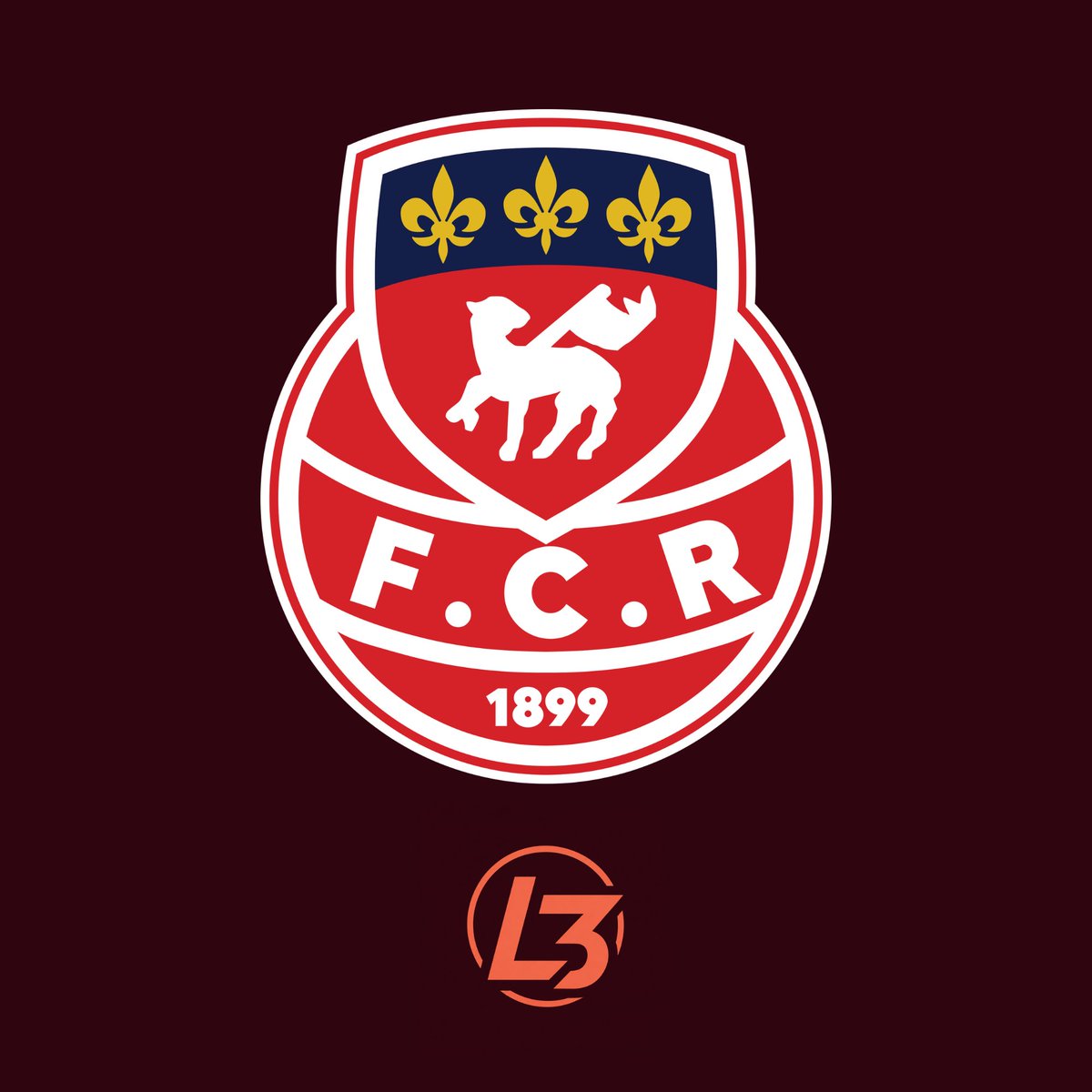 Instant Ligue3 tweet media