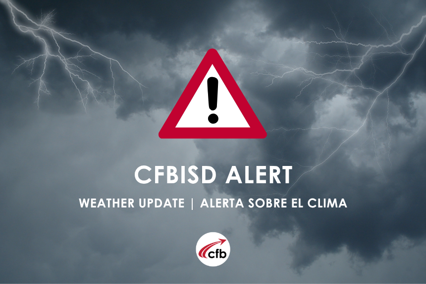Carrollton-Farmers Branch ISD tweet media