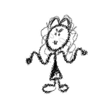 KekelArt's tweet photo. Hoje não https://t.co/HNjKeEsxrS