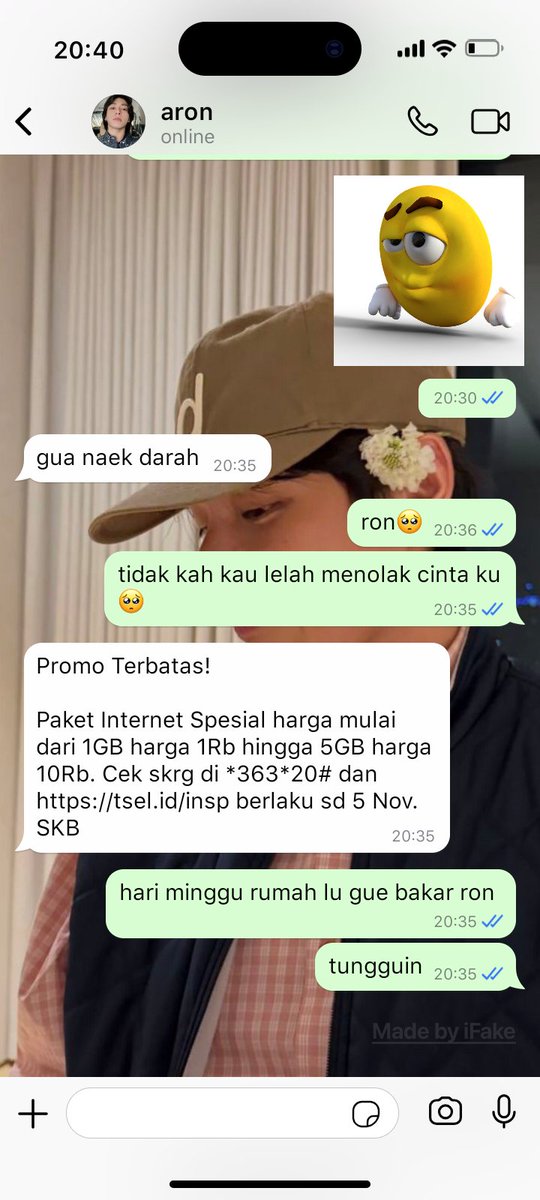 jesieeneor's tweet photo. #taekook kookv local au • onetweet 

tentang si talangga yang ngejar cinta tetangga https://t.co/6o4MniSCsS