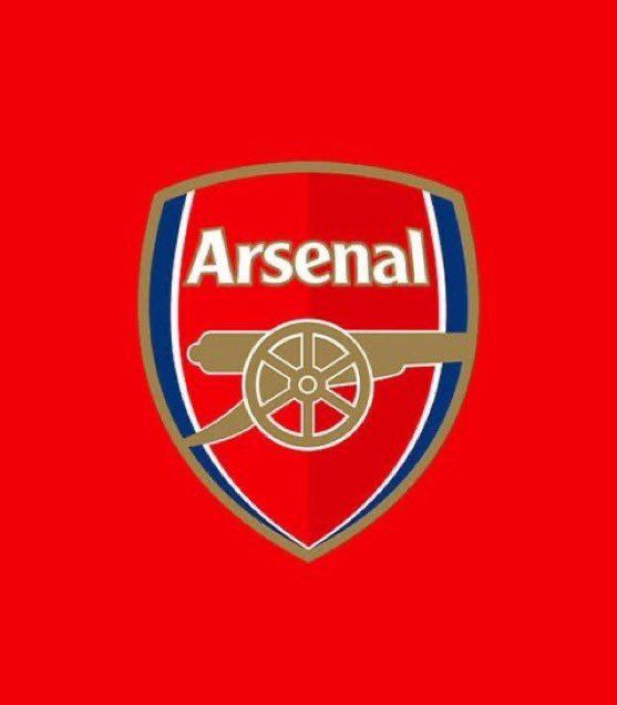 The 44 ⚽️ tweet media