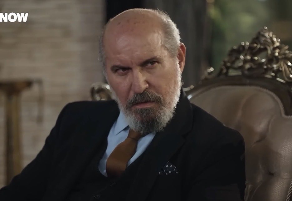 سلمان tweet media