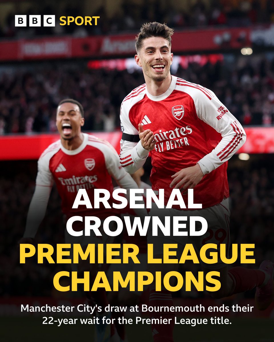 BBC Sport London tweet media