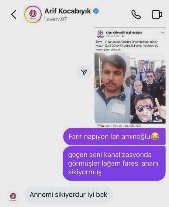 Hamdi tweet media