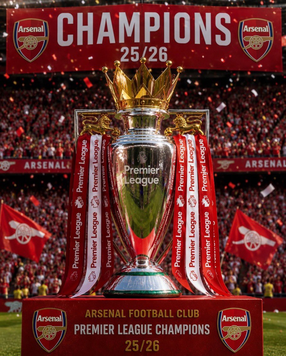 Now Football tweet media