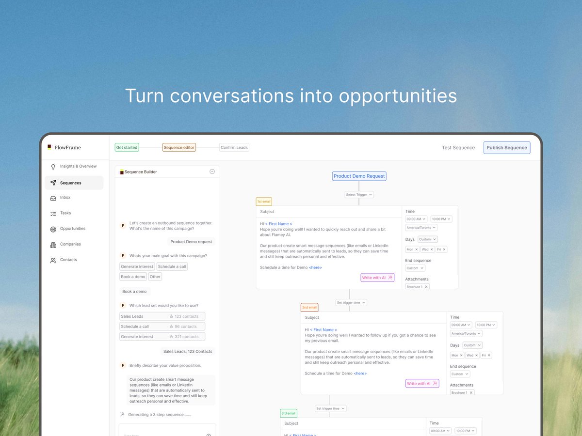 Prapti_Gosain's tweet photo. Looking for a buyout.
.
.
.
jk just designed something for "fun", check it out here: https://t.co/052Se6Xy1P https://t.co/PhU5yNzkb8