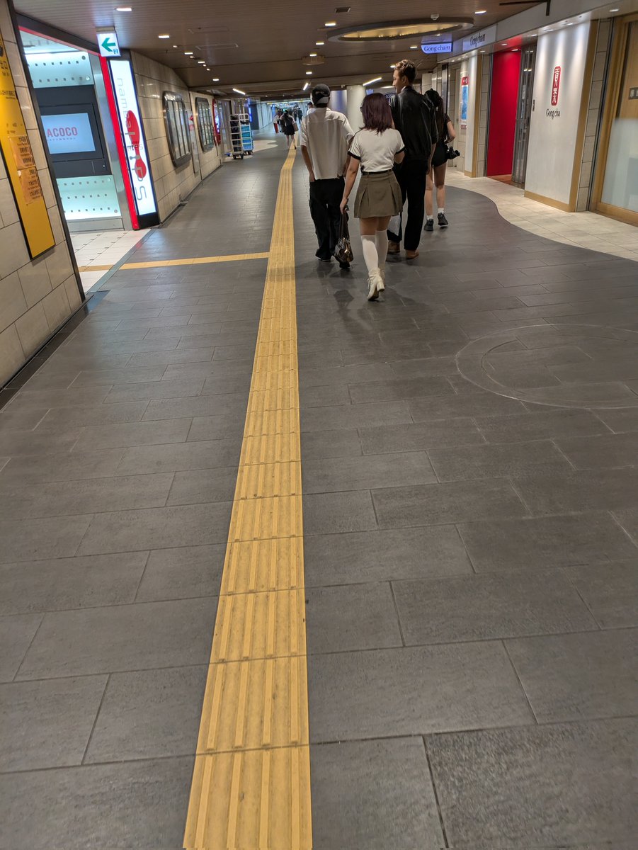 OBAKE_kun_'s tweet photo. 今から帰る https://t.co/A1hLHftqdo