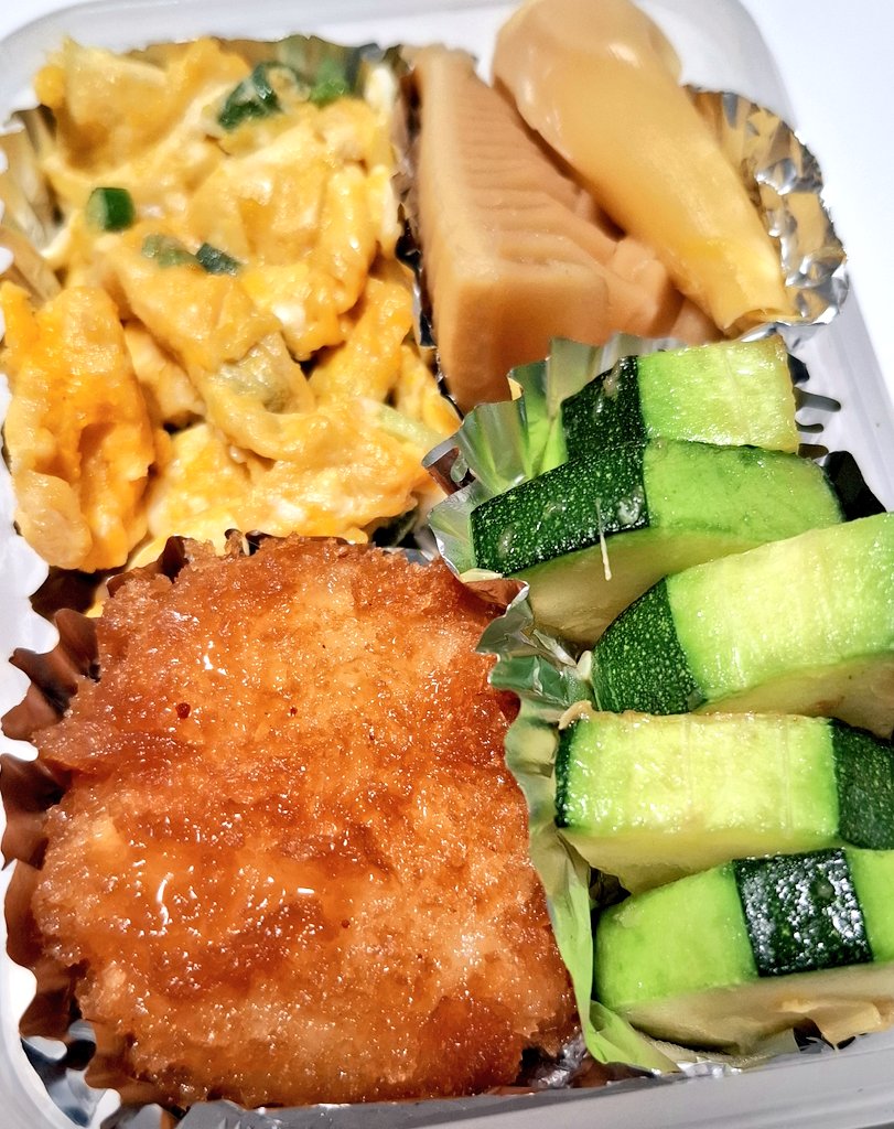おかず