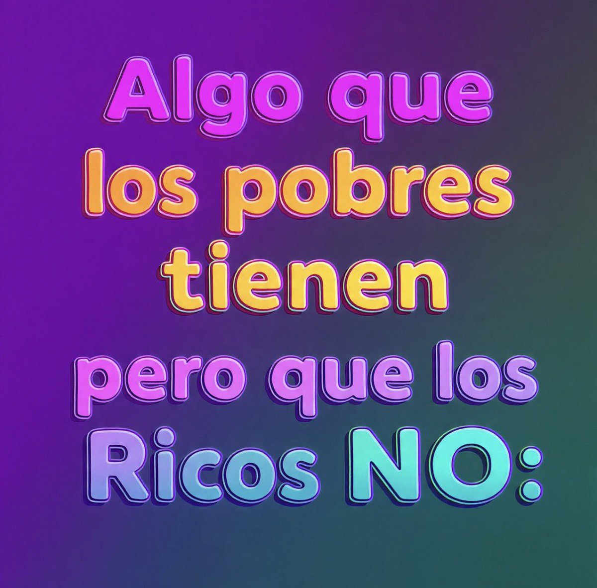 Aniita Perez tweet media