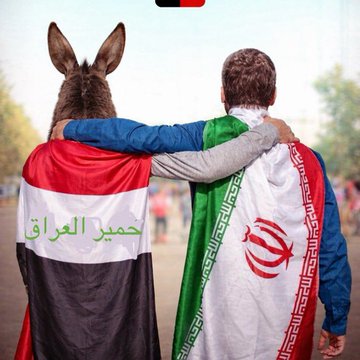 ﻤبارڪ هلال tweet media