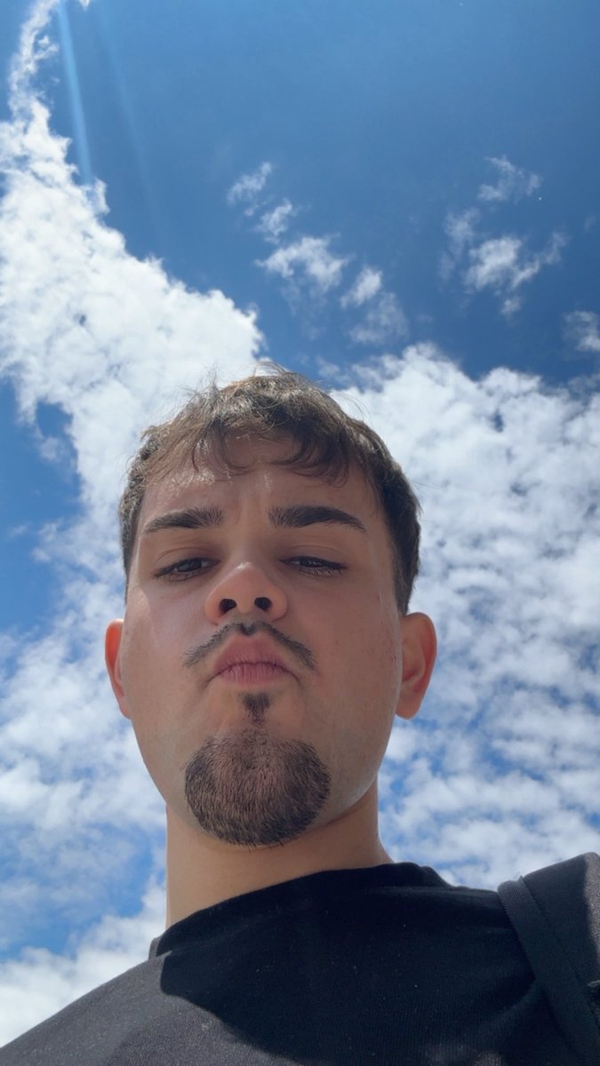 ctrxa💧 tweet media