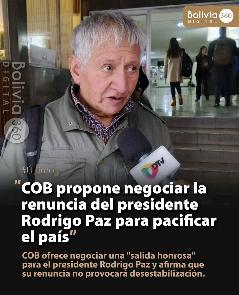 Ivan Marcelo tweet media