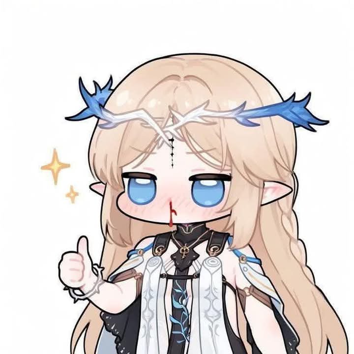RedPandaEmpress's tweet photo. @smlsim @FalconJ__ Rico https://t.co/jjvGo1kR6J