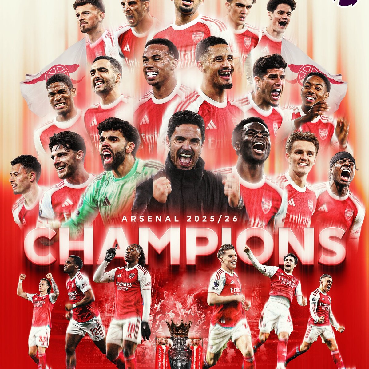 faisaliise's tweet photo. #NewProfilePic https://t.co/uke5lSKp0P