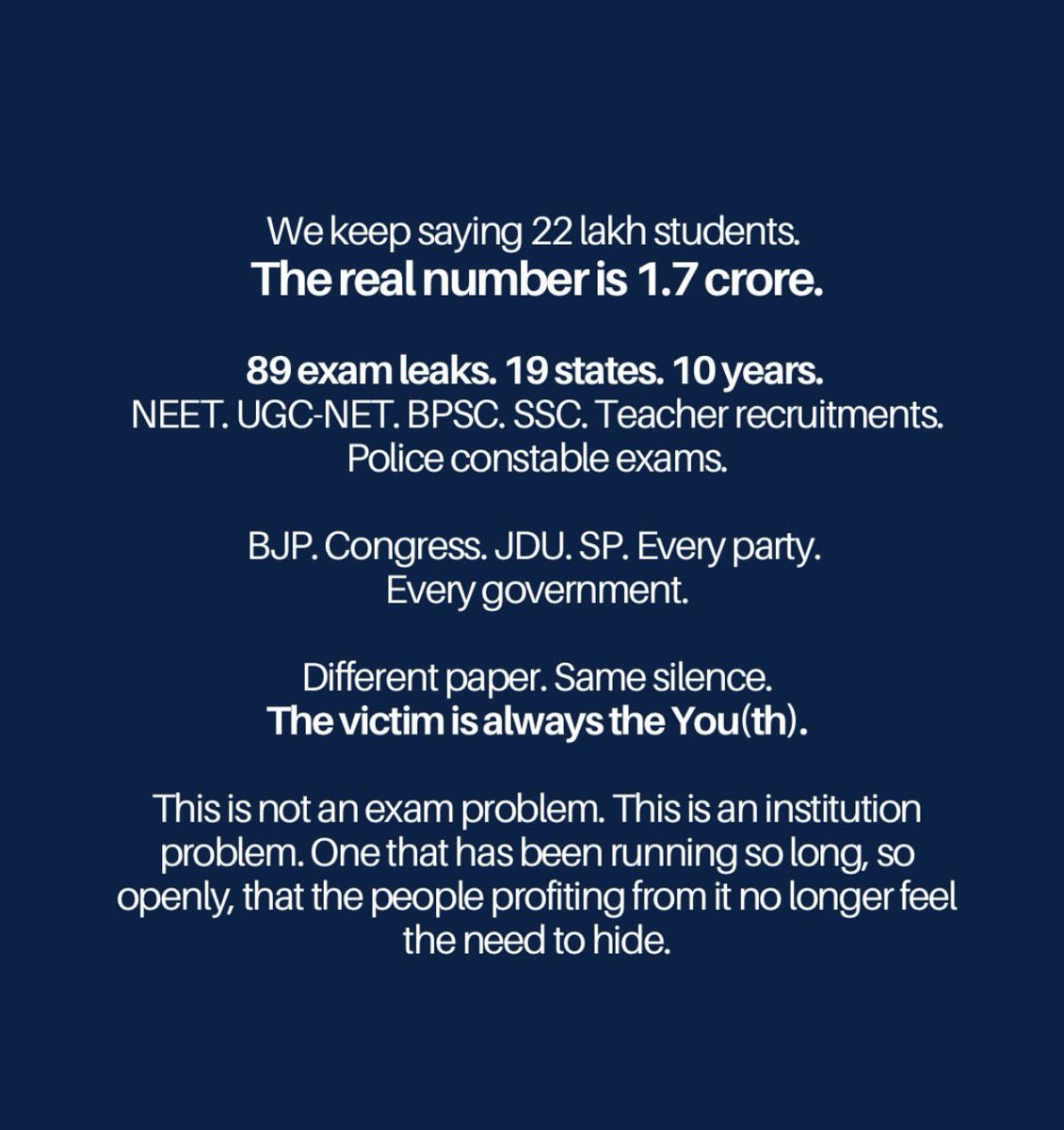 ProudIndian tweet media