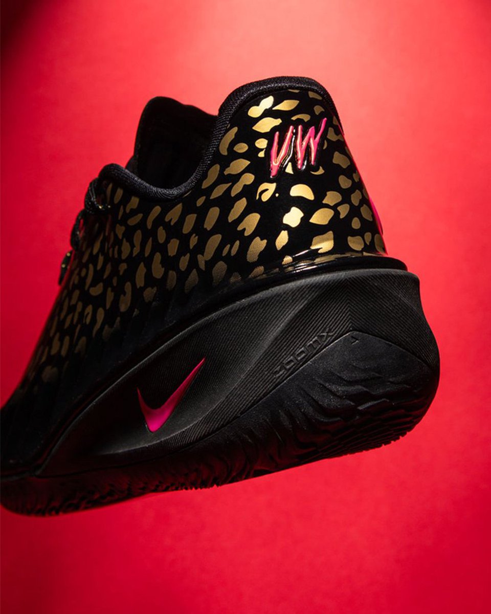 House of Heat° tweet media