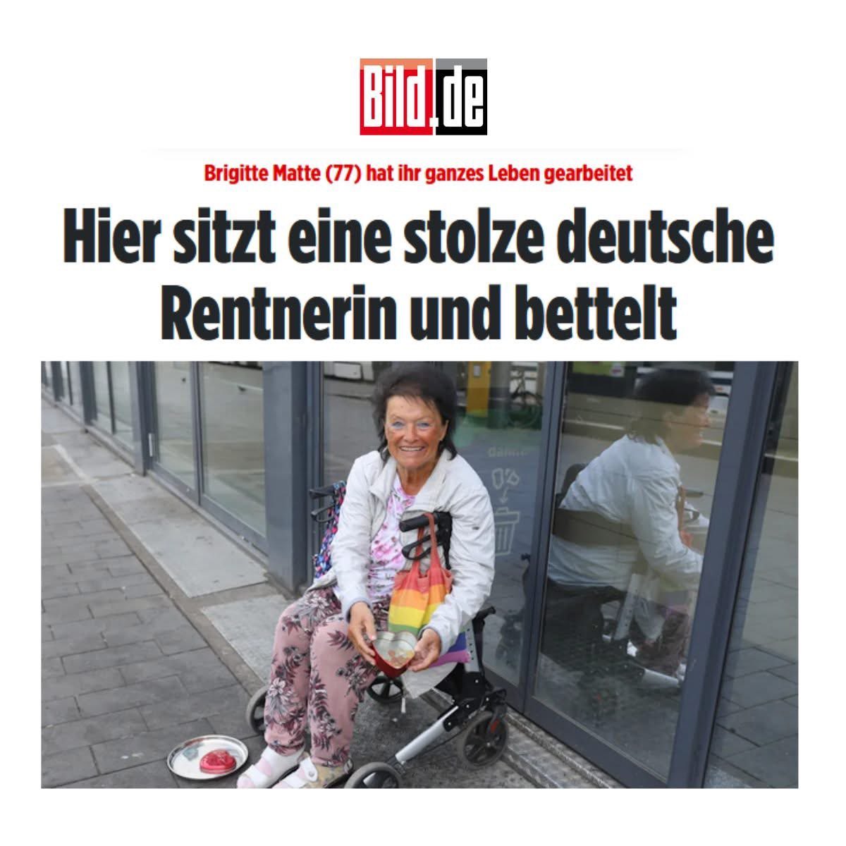 Maximilian Krauss tweet media