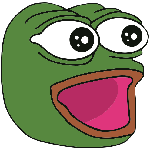 Raid Master the Void Walker Supreme tweet media